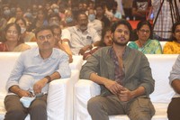 Madhura Wines Movie Pre Release Event